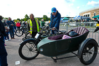 Vintage-motorcycle-club;eventdigitalimages;no-limits-trackdays;peter-wileman-photography;vintage-motocycles;vmcc-banbury-run-photographs